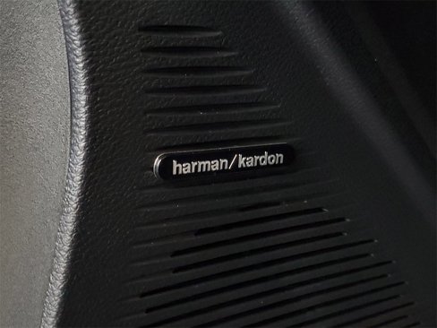 Used 2023 Dodge Challenger SRT Hellcat Redeye image 9