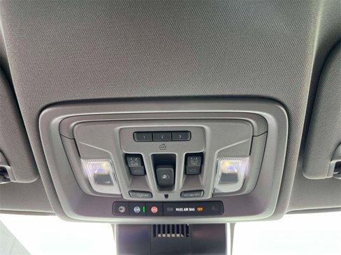 New 2026 GMC Sierra 1500 Denali image 30