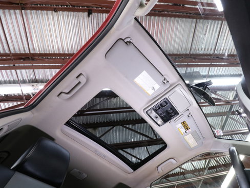 Used 2016 Toyota 4Runner SR5 image 50
