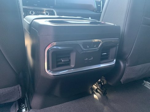 New 2026 GMC Sierra 1500 Denali image 13