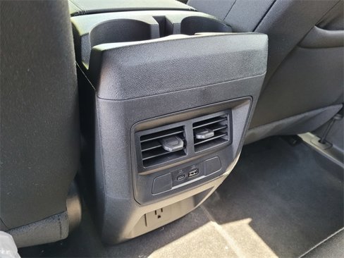 New 2025 GMC Canyon Elevation w/ Convenience Package image 8