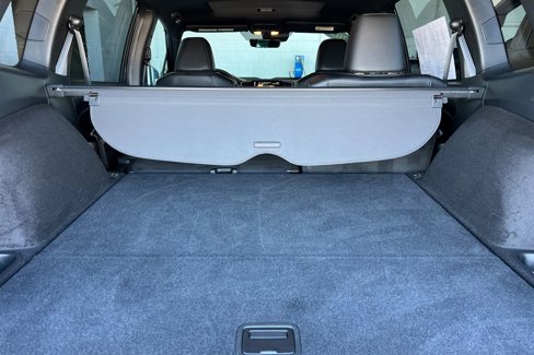 Used 2022 Honda Passport EX-L image 15