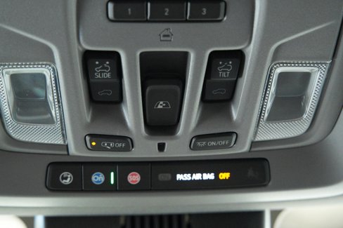 New 2026 GMC Sierra 1500 Denali image 47