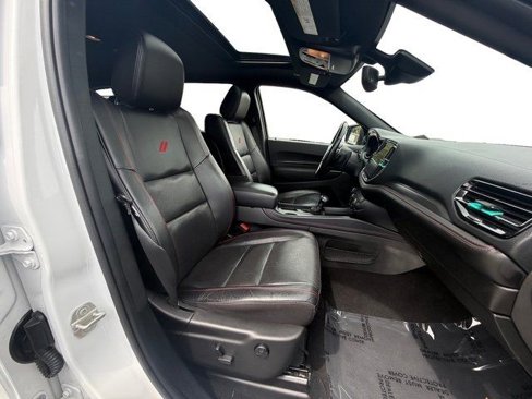 Used 2023 Dodge Durango GT image 13