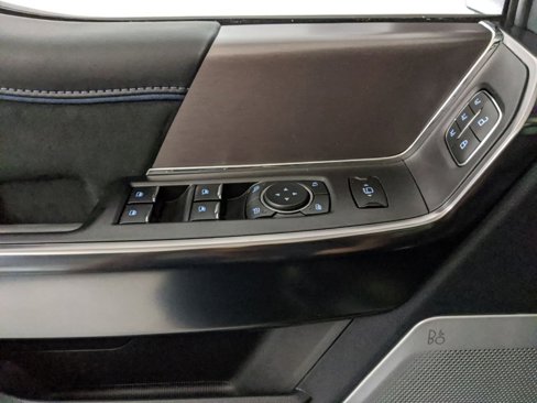 New 2026 Ford F250 Platinum w/ Tremor Off-Road Package image 21