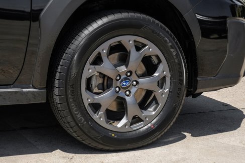 Used 2023 Subaru Crosstrek 2.5i Sport image 66
