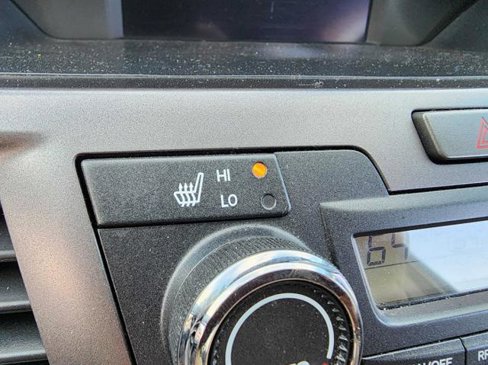 Used 2014 Honda Odyssey EX-L image 30