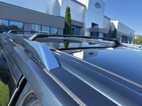 Used 2022 Ford Expedition Max Platinum image 30