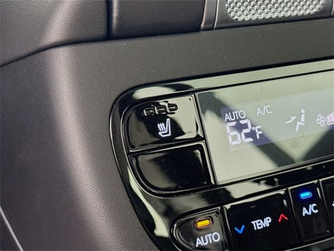 New 2026 Hyundai Ioniq 9 SEL image 37