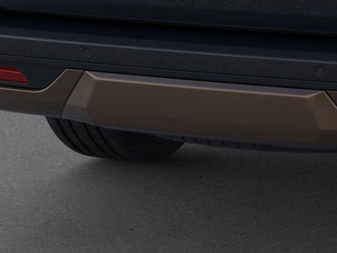 New 2025 Ford Expedition King Ranch image 23