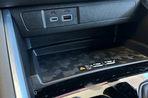 New 2026 Chevrolet Colorado ZR2 w/ Technology Package image 28