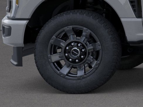 New 2026 Ford F250 XL image 19