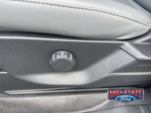 New 2026 Ford F250 XL w/ XL Off-Road Package image 18
