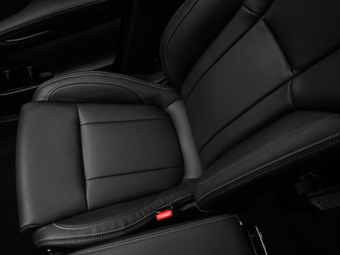 New 2025 Subaru Ascent Touring image 27