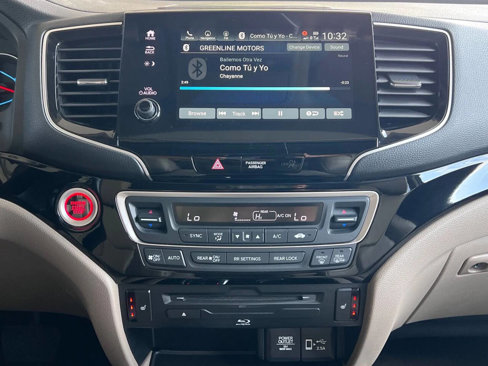 Used 2020 Honda Pilot Touring image 26