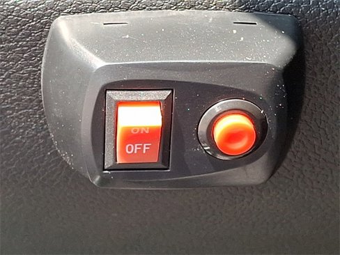 Used 2023 RAM 1500 Tradesman w/ Trailer Tow Group image 21