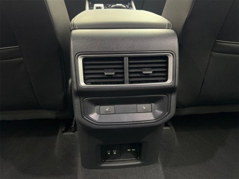 Used 2025 Volkswagen Atlas Cross Sport SEL Premium R-Line image 73