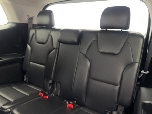 Used 2025 Kia Telluride S image 40