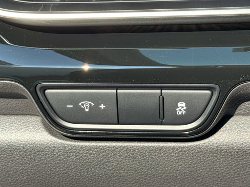 New 2026 Kia Carnival SX Prestige image 44