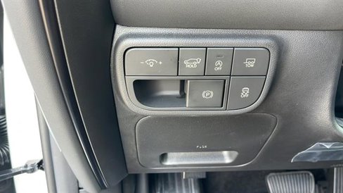 New 2026 Hyundai Palisade XRT Pro image 25