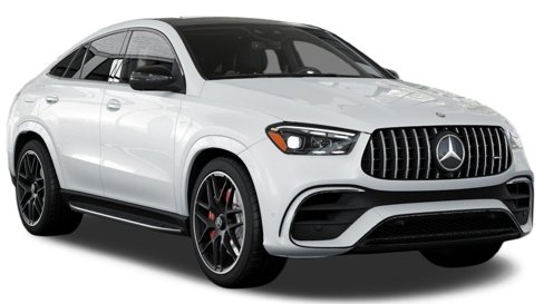 New 2026 Mercedes-Benz GLE 63 AMG S image 15