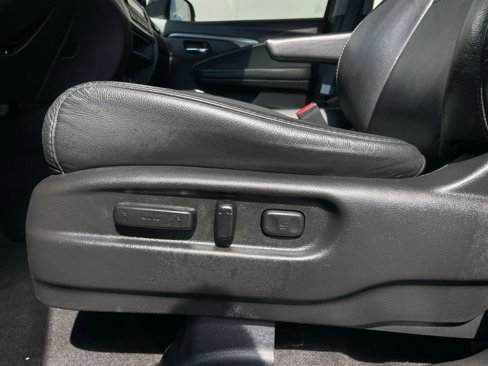 Used 2022 Honda Pilot EX-L image 24
