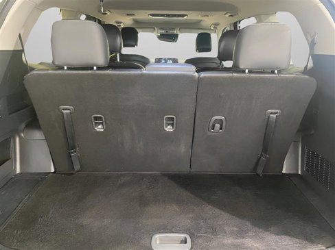 Used 2020 Kia Telluride S image 28