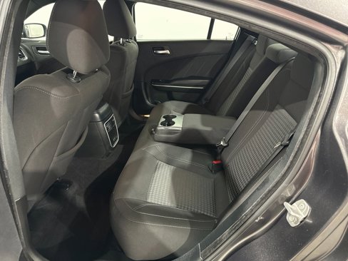 Used 2023 Dodge Charger SXT image 19