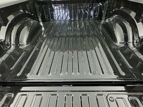 New 2026 RAM 1500 Laramie image 34