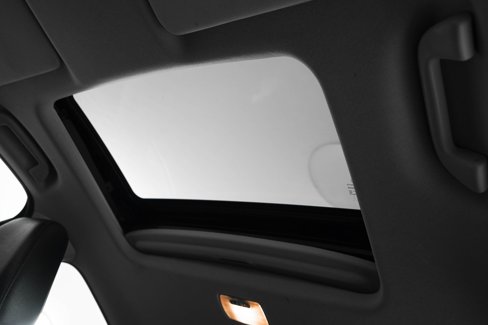 Used 2017 Honda HR-V EX-L image 24