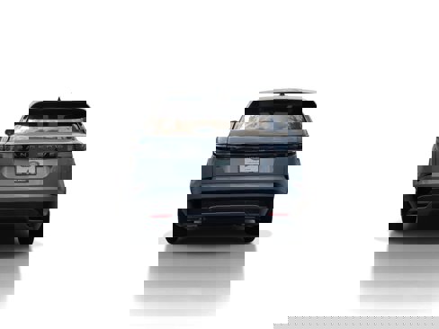 New 2026 Land Rover Range Rover Velar Dynamic SE image 7