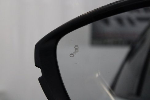 Used 2023 Acura Integra A-Spec image 37