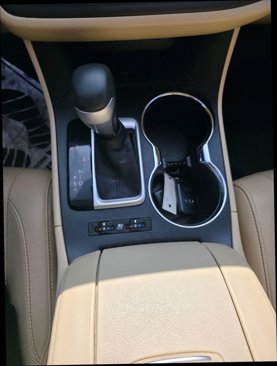 Used 2015 Toyota Highlander Limited image 15