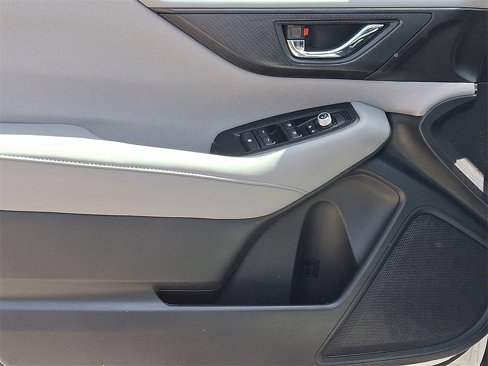 Certified 2025 Subaru Legacy Premium image 14