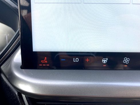 Used 2023 Ford Escape Active w/ Tech Pack #1 image 25
