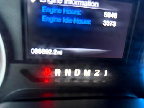 Used 2017 Ford F250 XL w/ Power Equipment Group image 23