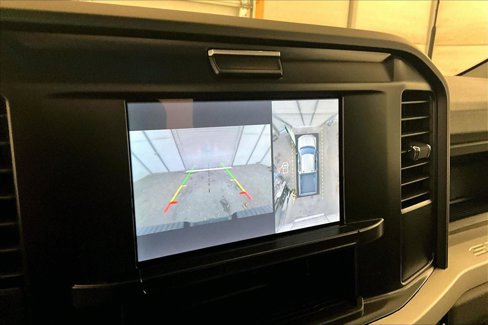 New 2026 Ford F250 XL w/ 360-Degree Camera Package image 20