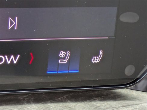 New 2025 Audi Q5 Premium Plus image 22