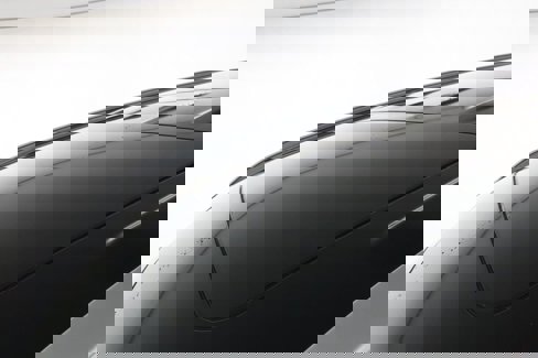 Used 2025 Hyundai Palisade Calligraphy image 10