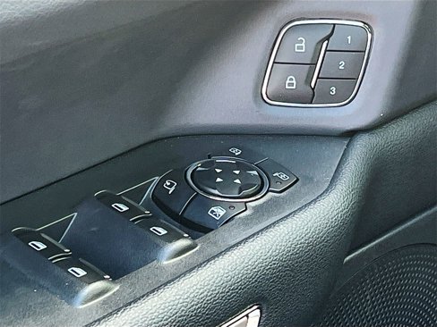 Used 2024 Ford Expedition Timberline image 18