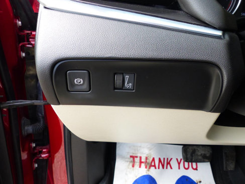 Used 2024 Buick Enclave Essence w/ Sound and Sites Package image 23