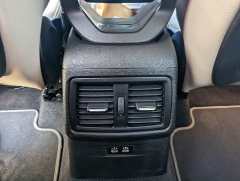 Used 2021 BMW X1 sDrive28i w/ Convenience Package image 19