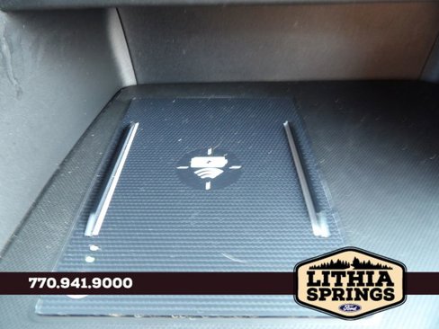 Used 2025 Honda Pilot Touring image 29