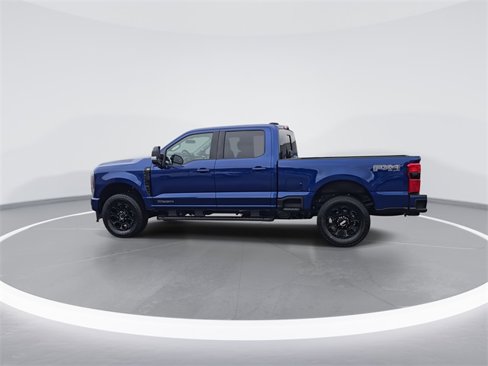 New 2026 Ford F350 XLT image 6
