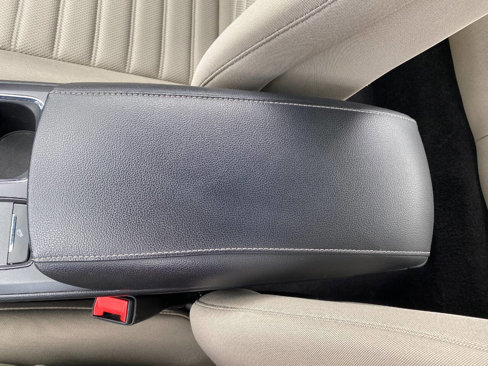 Used 2019 Ford Fusion S image 19
