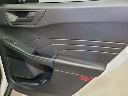 Used 2022 Ford Escape SE image 53