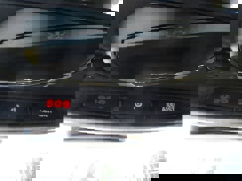 Used 2022 Jeep Grand Cherokee Laredo X image 34