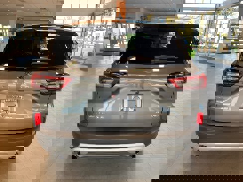 Used 2023 Ford Escape Active image 6