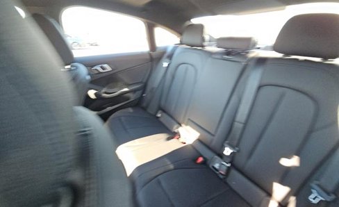 Used 2024 BMW 228i xDrive Gran Coupe image 10