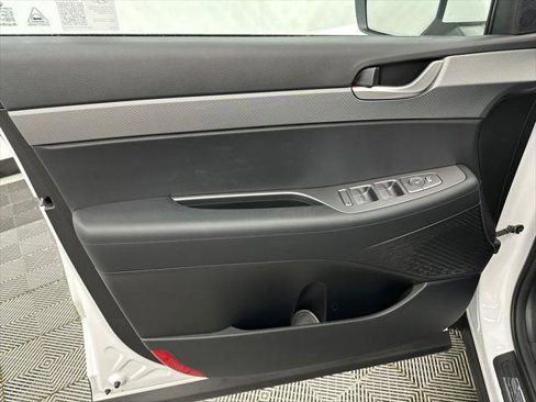New 2025 Hyundai Palisade XRT image 11
